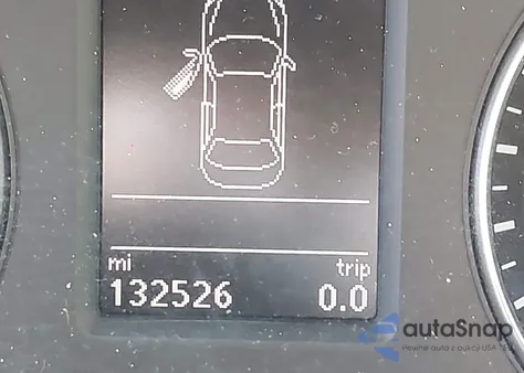 2015 Volkswagen Passat 1.8T Se from USA, damaged, VIN 1VWBT7A3XFC050524